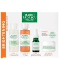 thumbnail image 1 of Set de cuidado de la piel Mario Badescu The Brightening Kit 5 piezas, 1 of 6