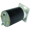 thumbnail image 2 of OEG Parts New 12V Reversible Salt Spreader Motor For Salt Dogg SHPE Series Hopper Spreaders 3006832 3006833 3009995 3019085 BP801-G01 CM10766N 430-22069 76-013-20 W-8832 PR5-0147N 57-5327R, 2 of 4