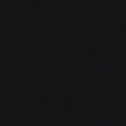 ABBEYSHEA - Path 9009 Licorice, Drapery/Bedding FR Fabric, 57", 100% Polyester, Sample 9"X9"