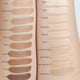 thumbnail image 2 of Base Too Faced Born This Way SPF 30 Vainilla, 2 of 5
