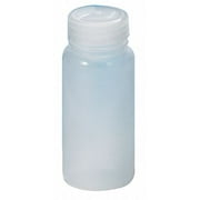 Sp Scienceware Bottle,141 mm H,Clear,58 mm Dia,PK12 F10626-0006