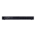 thumbnail image 4 of FOCUSRITE Interfaz de Audio 4ta Generación SCARLETT 18I20 4G FOCUSRITE, 4 of 4
