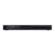 thumbnail image 4 of FOCUSRITE Interfaz de Audio 4ta Generación SCARLETT 18I20 4G FOCUSRITE, 4 of 4