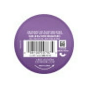 COVERGIRL + OLAY Simply Ageless Instant Wrinkle-Defying Foundation with SPF 28, Warm Beige, 0.44 oz