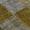 Mocha, variant on Addison Rugs Chantille Indoor/Outdoor Transitional Patchwork Navy Washable Rectangle Rug, 1'8" x 2'6"