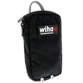 thumbnail image 2 of Funda multiusos Wiha 91472 Cordura Organizadora con cremallera, 2 of 7