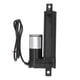 thumbnail image 2 of Piezas De Movimiento Lineal, Actuador Eléctrico Mini Protección IP54 3500N Para Automatización Del Hogar, 2 of 7