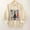 aa02_Khaki, variant on Hilzaten Womens Hoodless Tops Print Casual Long Sleeve Pullover Loosse Sweatshirts for Women