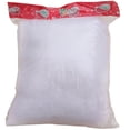 thumbnail image 1 of 1 Set DIY Artificial Snow Simulation Snow Decor Xmas Scene Decoration Prop, 1 of 9