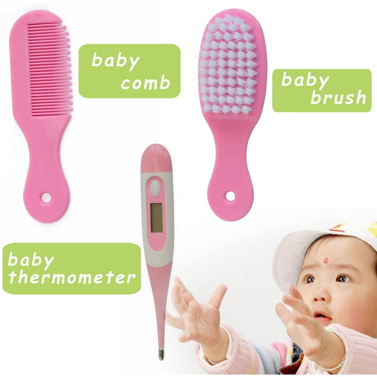 Baby care kit walmart 2025