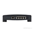 thumbnail image 4 of EtherFast BEFSX41 Broadband Router, 4 of 6