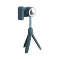 thumbnail image 2 of Shiftcam SnapGrip Creator Kit - Blue Jay, 2 of 5