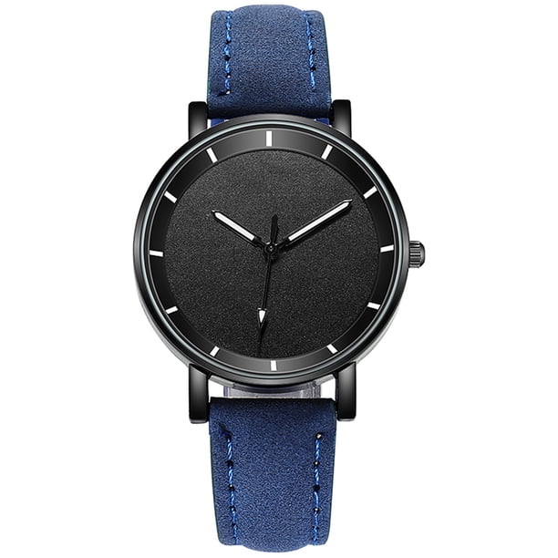 Reloj de cuarzo para mujer, relojes para mujer, reloj de cuarzo, esfera de acero inoxidable, reloj de pulsera informal, reloj de cuarzo