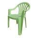 thumbnail image 1 of Silla Infantil Angelin Baby  Verde, 1 of 2