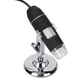 thumbnail image 3 of Microscopio digital inalámbrico Bling Bling USB de mano, 3 of 12