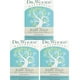 thumbnail image 1 of Jabón en barra Dr. Woods sin perfume Baby Mild con manteca de karité orgánica, 155 ml, 1 of 6