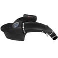 thumbnail image 2 of aFe POWER Momentum Cold Air Intake System, 54-73114, for Ford Fits select: 2015-2020 FORD F150, 2 of 5