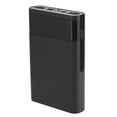 thumbnail image 2 of Fosa Normal Battery Storage Box, DIY Mobile Power Box, For Charging, 2 of 8