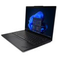thumbnail image 2 of Restored Lenovo ThinkPad L14 Gen 2 14" FHD Intel Core i7-1165G7 2.8 GHz 16 GB DDR4 512 GB SSD Intel Iris Xe Graphics Windows 11 Pro Laptop, Black, 2 of 5
