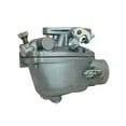 thumbnail image 5 of RAParts Replacement Carb Carburetor Replacement Fits Ford 8N 9N 2N Tractor 8N9510C, 5 of 10