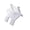 White, variant on Lynono Co.,Ltd DurabilityP1ast1cTurtles Basking Platform Multipurpose Turtles Climbing Ramps