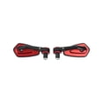 thumbnail image 2 of ESPEJO DEPORTIVO ROJO SET ZX-H2882-18 SUSTITUYE A 16-5325-001, 2 of 3