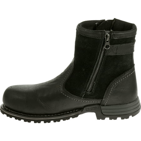 walmart steel toe shoes womens caterpillar jace steel toe boots walmart walmart steel toe shoes womens caterpillar jace steel toe boots walmart