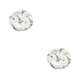 thumbnail image 4 of Matsuzay Conjunto Cojines Silla 40 Patio Jardin Grueso Type4 NO4, 4 of 6