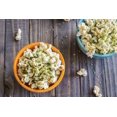 thumbnail image 3 of Jalapeno Ranch Corn Seasoning, 3 of 3