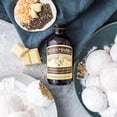thumbnail image 3 of Nielsen-Massey Madagascar Bourbon Pure Vanilla Extract, 2 oz, 3 of 15