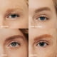 thumbnail image 5 of Lápiz de cejas ILIA en micropunta, no tóxico, vegano, castaño, 5 of 9