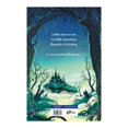 thumbnail image 2 of El Ickabog Salamandra infantil y juvenil Libro de bolsillo 1ra edicion, 2 of 2