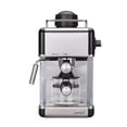 thumbnail image 3 of Cafetera Koblenz Automática, 3 of 5