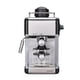 thumbnail image 3 of Cafetera Koblenz Automática, 3 of 5