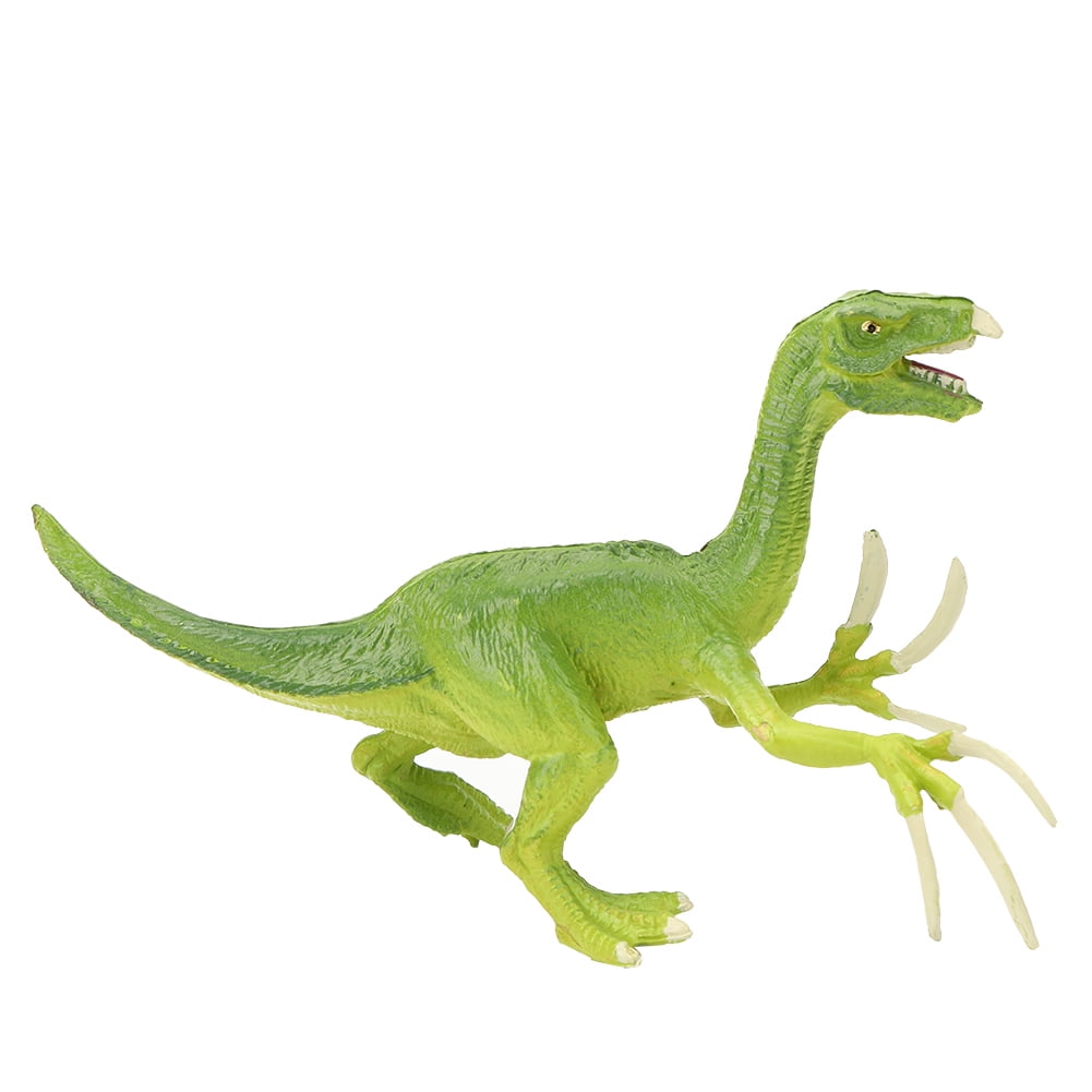 High Simulation Plastic Dinosaur Model Toy Home Collection Kids Educational Toy 