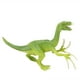 thumbnail image 4 of Juguete de dinosaurio para niños, simulación de juguete de dinosaurio para niños, modelo de dinosaurio, resultados impresionantes, 4 of 8