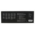 thumbnail image 6 of ghd Paddle Brush, 6 of 6