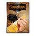 thumbnail image 3 of Hal Leonard The Only Chord Book You Will Ever Need For Guitar - Book/Audio Online, 3 of 3