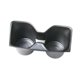 thumbnail image 4 of Soporte de copa de la consola central de automóviles High Performance 51169227891-1 Los accesorios automáticos reemplazan directamente para F20 F21, 4 of 8
