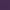 Purple, variant on Mardi Gras Cajun Pride Fleur De Lis Juniors Soft T Shirt Irish Green 2XL
