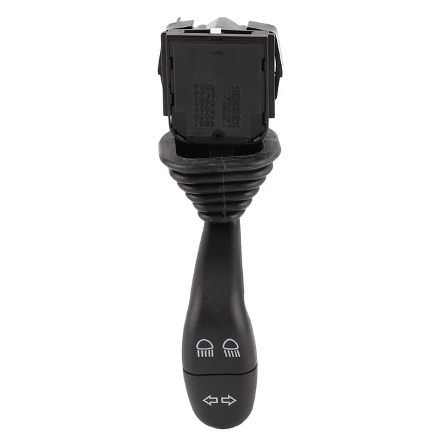 Car Indicators Control Car Turn Signal Switch Automobile Accessory Car Indicators Control Stalk Switch Replacement 6U0953521A Fit For FELICIA I 6U1