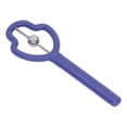 thumbnail image 3 of Children Tongue Tip Exercise Tool For Oral Muscle Training And Speech Clarity, 3 of 8