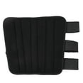 thumbnail image 1 of Elbow Brace, Time-saving Arm Splint, Arm Brace, For Treatment Of Fracture, 1 of 8