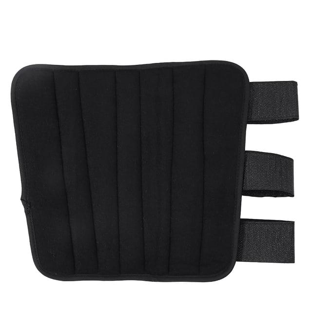 Elbow Brace, Time-saving Arm Splint, Arm Brace, For Treatment Of Fracture