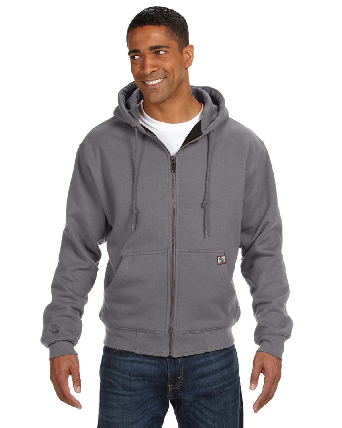 dri duck men's cheyenne jacket