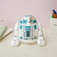 thumbnail image 6 of Star Wars R2 D2 Sup Def Plush, 6 of 8