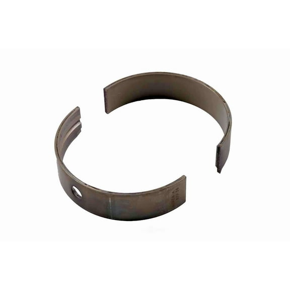 GM 19256554 Engine Crankshaft Main Bearing Set