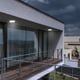 thumbnail image 5 of Lampara Sobreponer Techo Blanco 9w Luz Blanca Neutra Ptlled- Tecnolite, 5 of 5