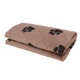 thumbnail image 4 of Almohadillas Lavables para Perros Gloria Tamaño S/M/L Reutilizables, 4 of 9