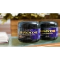 thumbnail image 5 of Crema de masaje Essentially Kates Frankincense 120 ml, 5 of 5